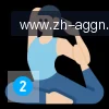 AG真人 logo
