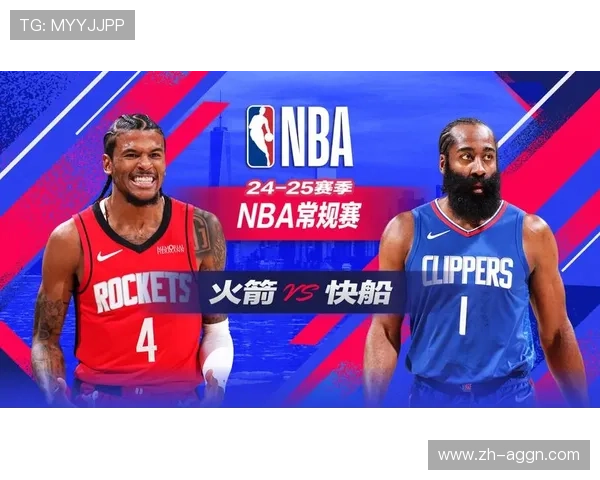 中央五套NBA:如何通过中央五套观看NBA赛事? 中央五套NBA:如何通过中央五套观看NBA赛事?