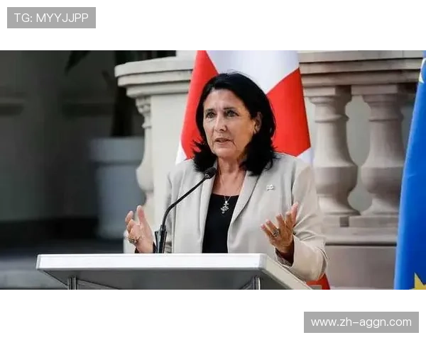 俄罗斯籍球员在英超联赛中的6大代表人物介绍 俄罗斯籍球员在英超联赛中的6大代表人物介绍