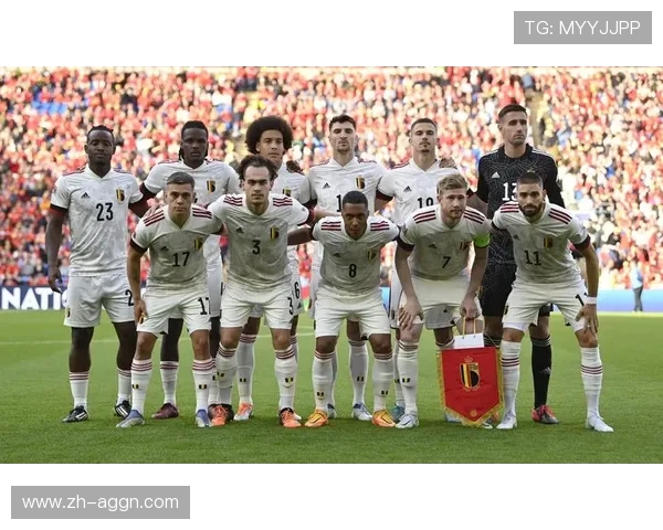 英超中的威尔士球队有哪些? 英超中的威尔士球队有哪些?