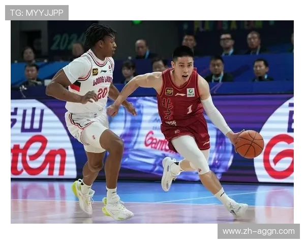 北京CBA篮球队的官方名称及球队发展历程