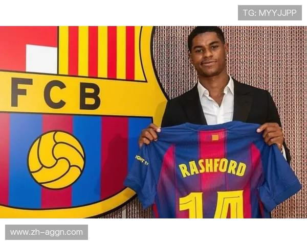 德甲中游球队在英超的表现如何?实力差距评估 德甲中游球队在英超的表现如何?实力差距评估