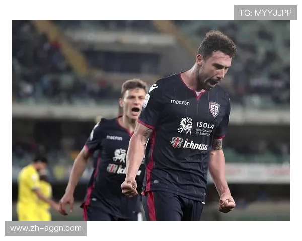 意甲球队的平均年龄是：分析意甲球队的平均年龄与阵容变化 (2)