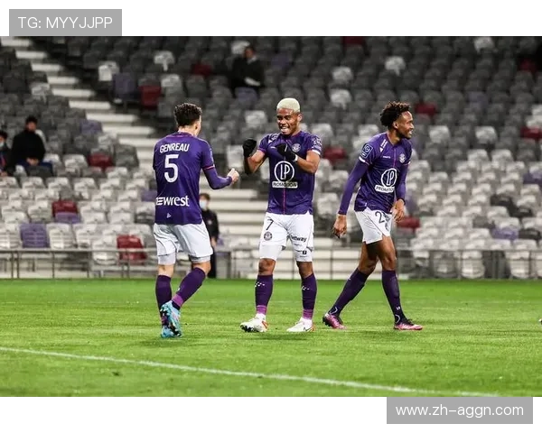 法甲年度防守核心球员表现及防线建设