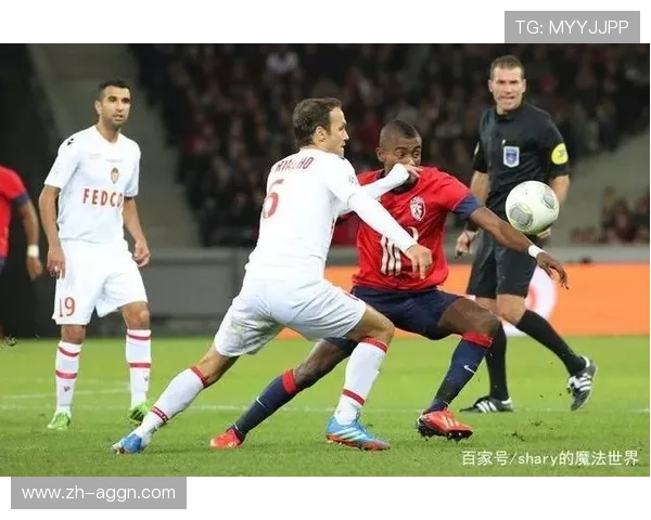 法甲防守评分体系及球员防守表现 法甲防守评分体系及球员防守表现