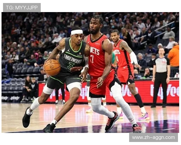 火箭队所在区域篮球氛围及发展状况