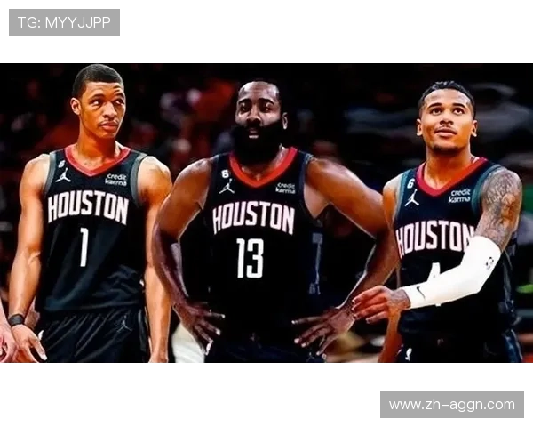 火箭队近期战况分析及未来比赛展望 火箭队近期战况分析及未来比赛展望