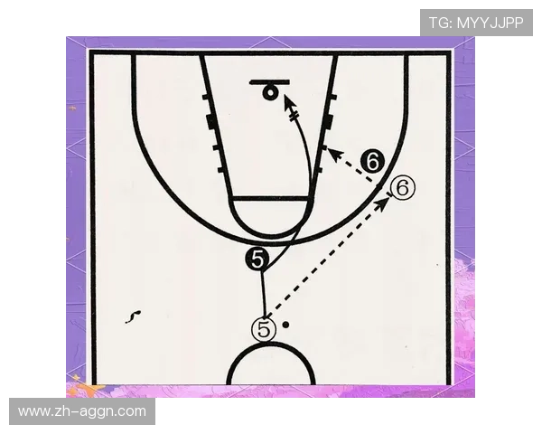 篮球教学中体能训练的重要性及科学方法介绍 篮球教学中体能训练的重要性及科学方法介绍
