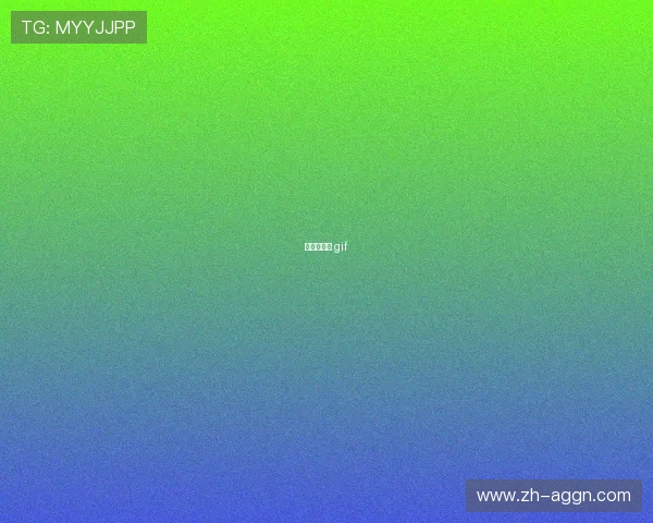 羽毛球教学 gif 羽毛球教学 gif