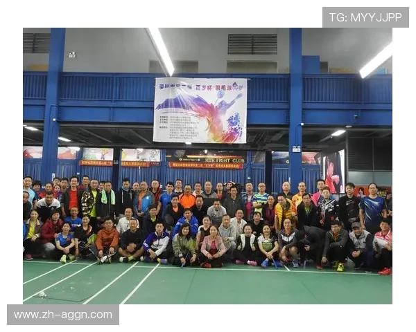 羽毛球花样比赛视频