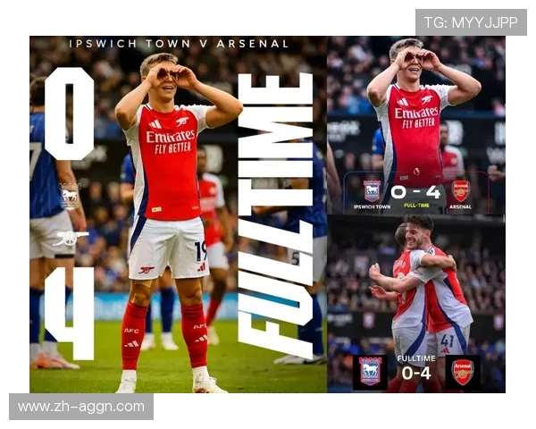 英超联赛杯参赛球队介绍