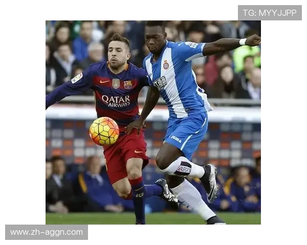 西甲直播哪个电视台覆盖最全面