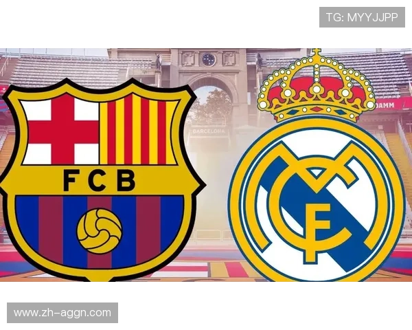 西甲联赛网络直播平台与赛季赛事选择