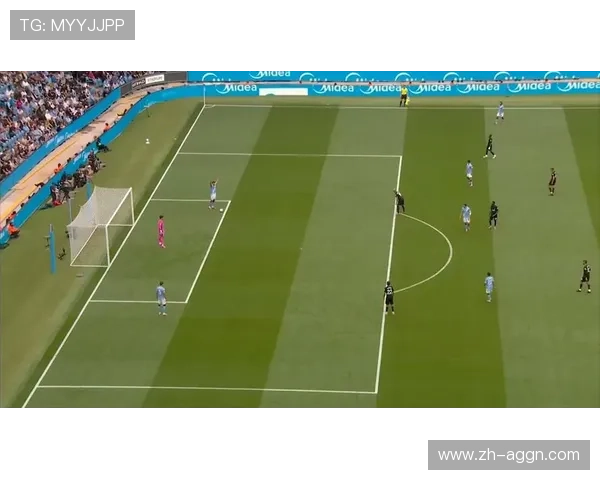 足球绿色运营理念是否正在改变传统赛事组织方式