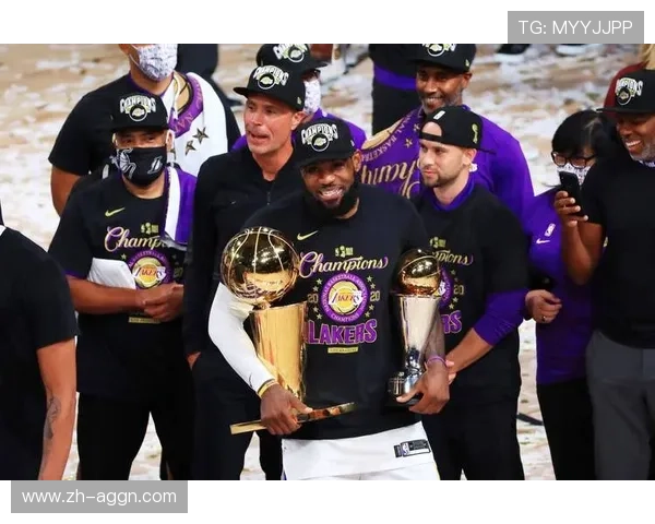 近几年NBA总冠军的归属情况如何变化，哪些球队表现突出