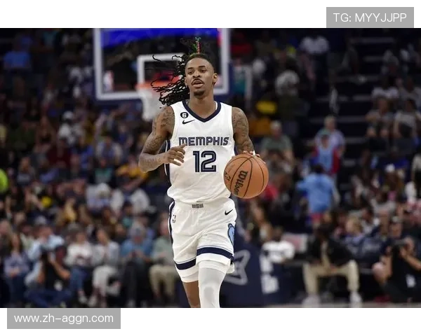 马刺前CBA球员转会情况与在华表现回顾 马刺前CBA球员转会情况与在华表现回顾