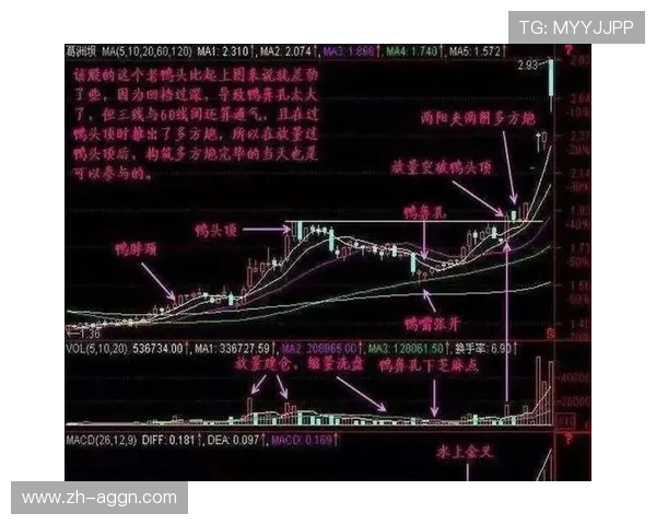足球赛事中的经典时刻与战术分析 足球赛事中的经典时刻与战术分析