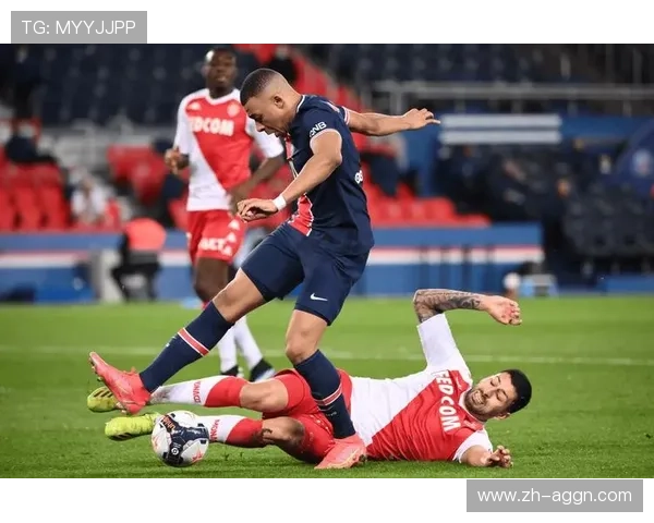 摩纳哥队欧冠小组赛阶段比赛分析与战术解读 摩纳哥队欧冠小组赛阶段比赛分析与战术解读