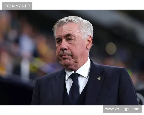 英超各俱乐部主教练执教年限汇总