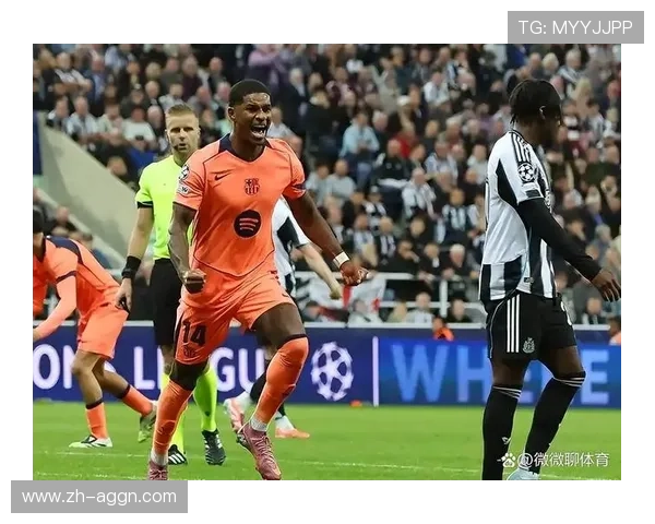 英超球队打意甲球队:英超与意甲球队间的经典对决回顾 英超球队打意甲球队:英超与意甲球队间的经典对决回顾