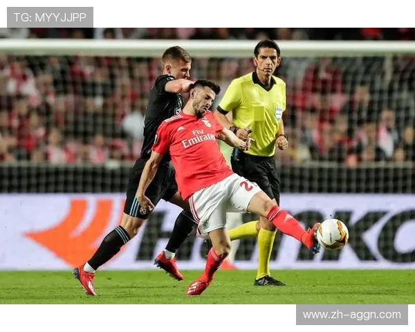 蒙特利尔冲击欧冠表现回顾（美洲区赛事对比）