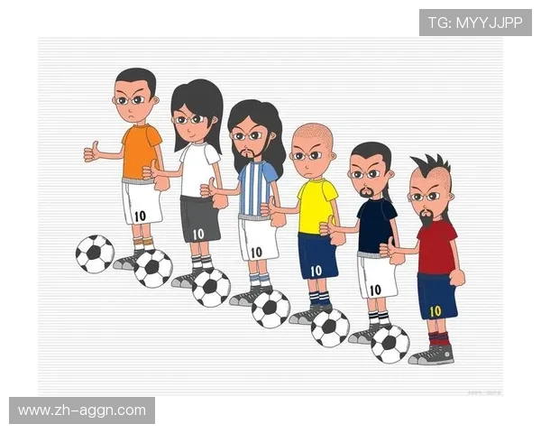 西甲联赛总几轮:西甲联赛总共多少轮比赛及赛季安排 西甲联赛总几轮:西甲联赛总共多少轮比赛及赛季安排