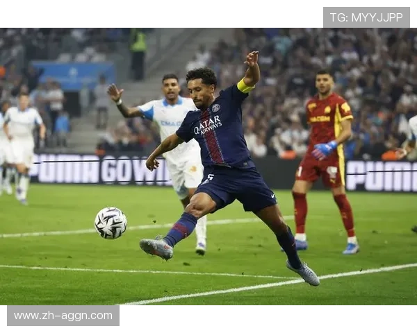 马赛队球员身价波动分析与市场定位策略深度剖析 马赛队球员身价波动分析与市场定位策略深度剖析