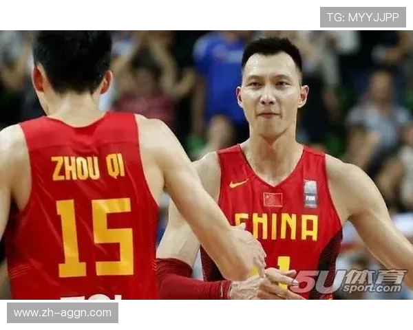 篮球与足球在CBA中的地位 篮球与足球在CBA中的地位