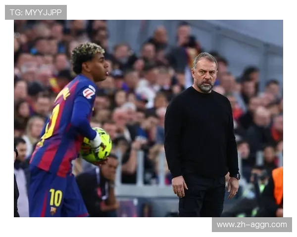 巴萨欧冠赛季被淘汰的场次及对手战术分析