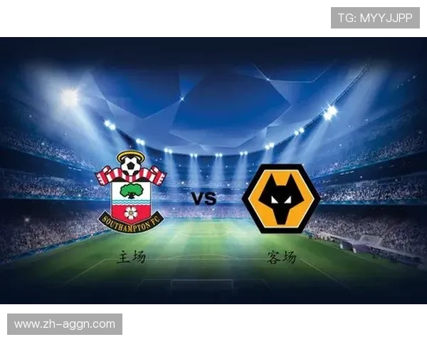 英超球队与中国竞彩合作情况及市场潜力探讨 英超球队与中国竞彩合作情况及市场潜力探讨