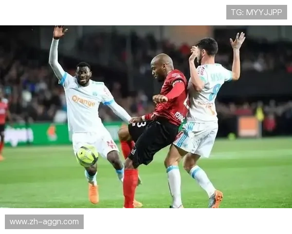 足球比赛中的攻守平衡与快速转换 足球比赛中的攻守平衡与快速转换