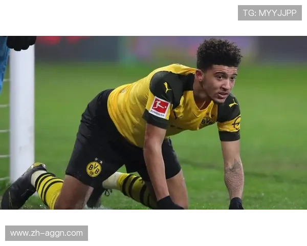 风暴前的宁静 1819赛季法甲初始阵容与潜藏的命运转折 风暴前的宁静 1819赛季法甲初始阵容与潜藏的命运转折