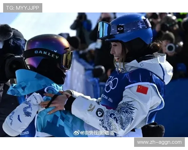 米兰看台聚焦李方慧一枚银牌背后的中国家庭梦想